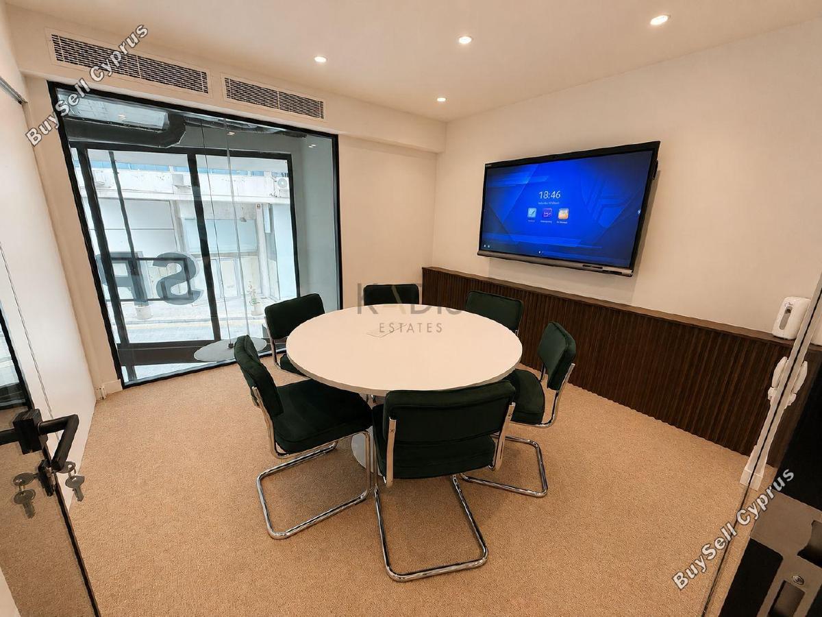 studio office for rent katholiki limassol 8659148 image 15976868