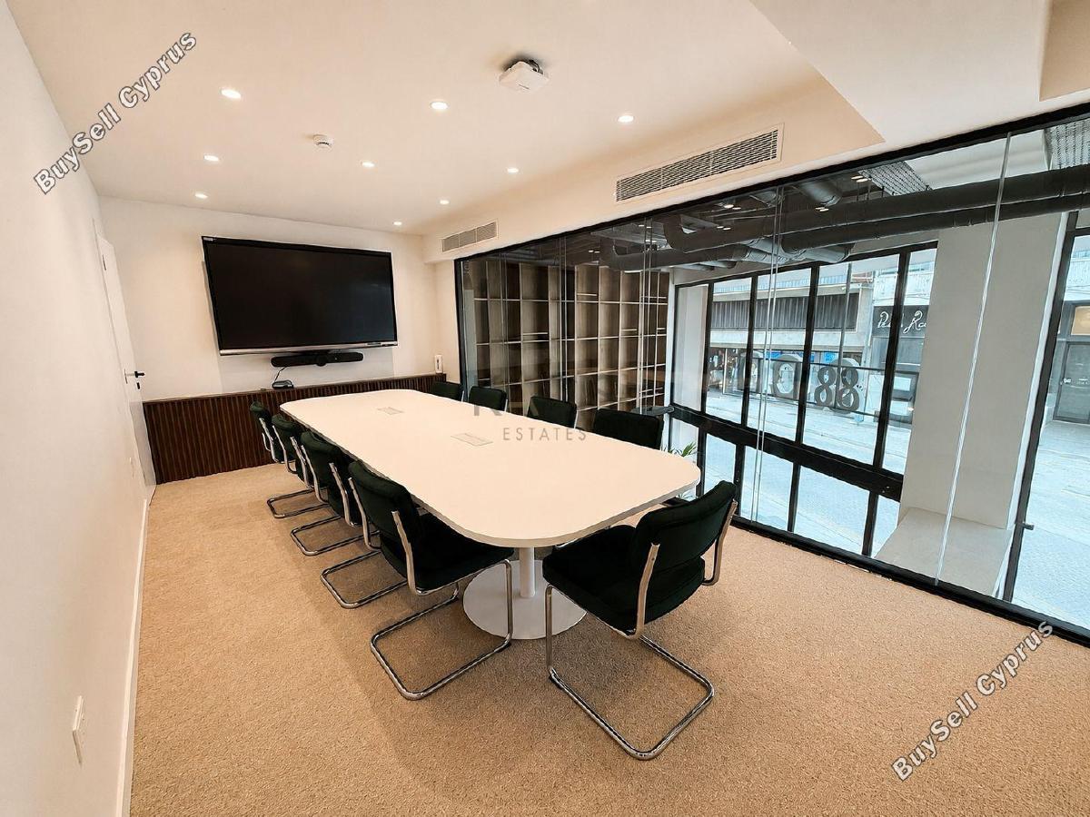 studio office for rent katholiki limassol 8659148 image 15976870