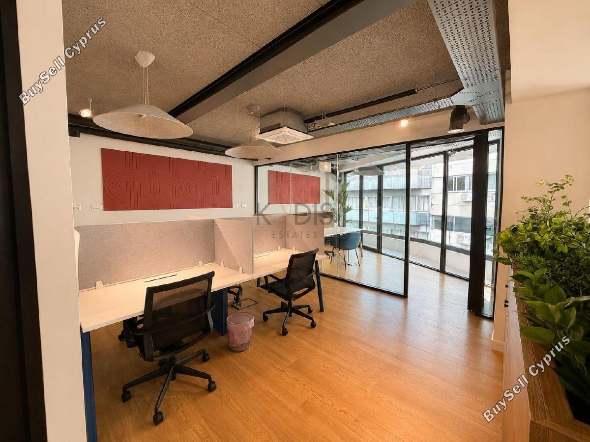 studio office for rent katholiki limassol 8659148 image 15976872