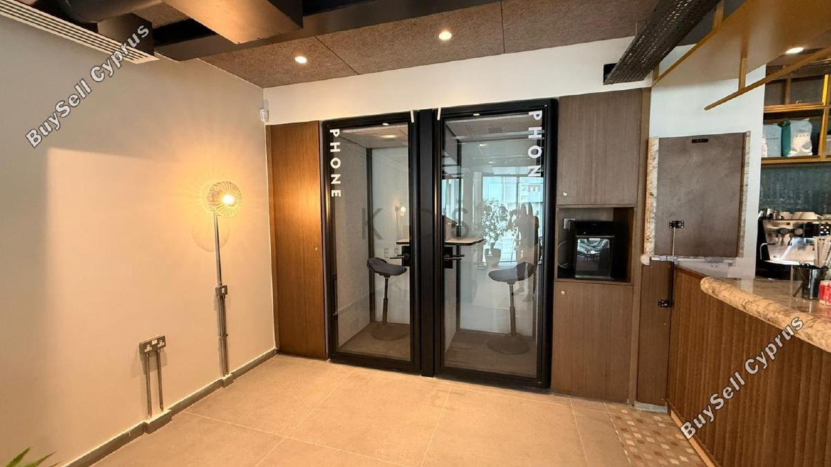 studio office for rent katholiki limassol 8659148 image 15976874