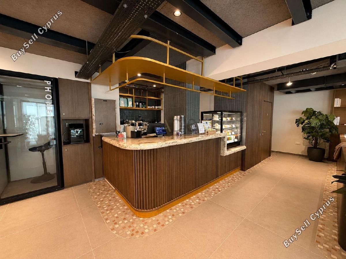 studio office for rent katholiki limassol 8659148 image 15976878
