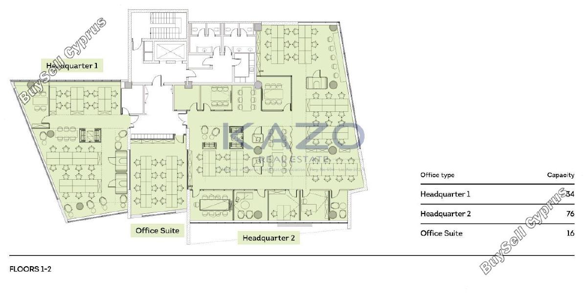 studio office for rent mesa gitonia limassol 1907148 image 15733625