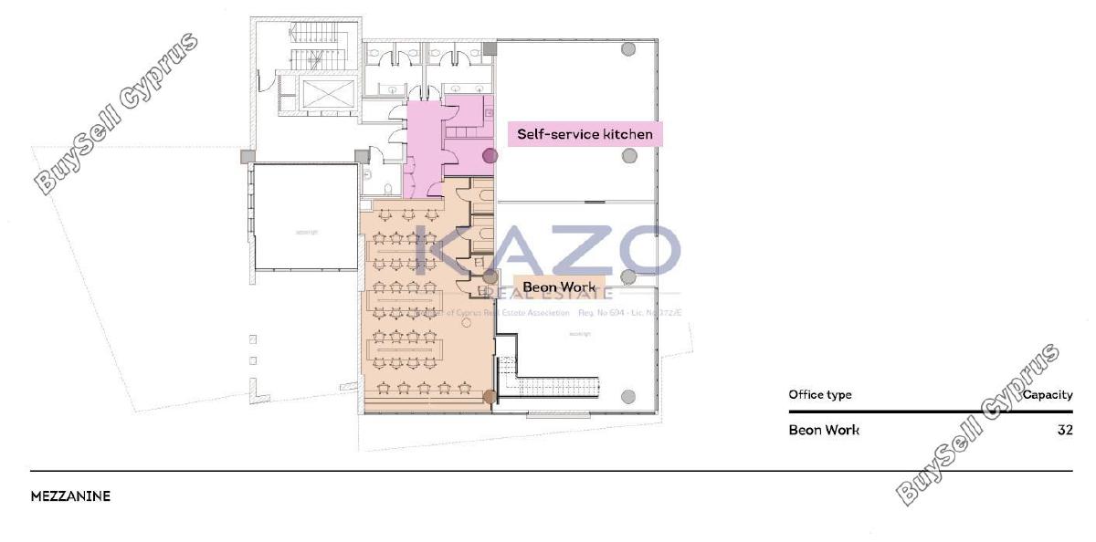 studio office for rent mesa gitonia limassol 1907148 image 15733627