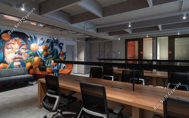 studio office for rent mesa gitonia limassol 1907148 image 15733638