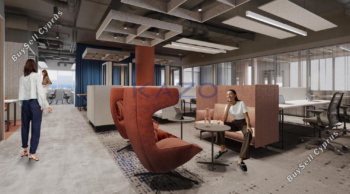 studio office for rent mesa gitonia limassol 1907148 image 15733646
