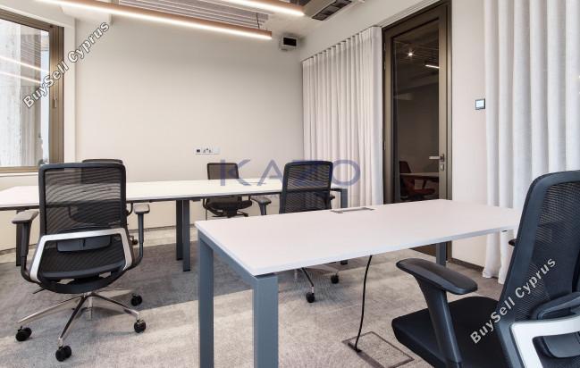 studio office for rent mesa gitonia limassol 1907148 image 15733647