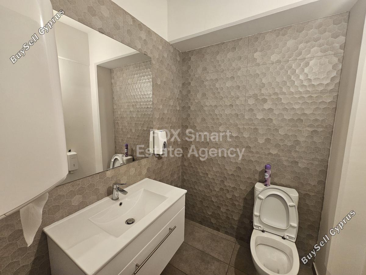 studio office for rent nicosia municipality nicosia 8399148 image 15969576