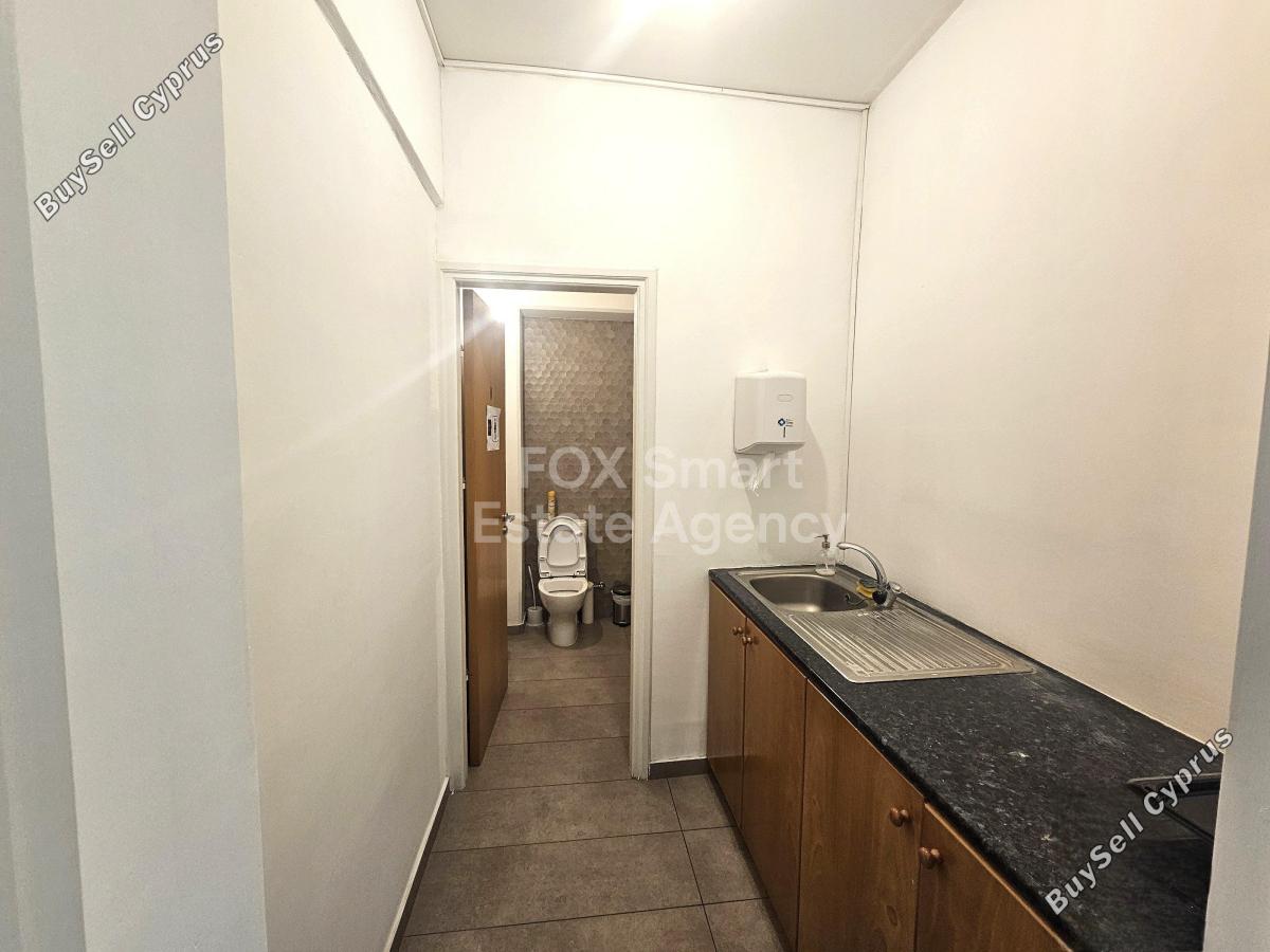 studio office for rent nicosia municipality nicosia 8399148 image 15969580