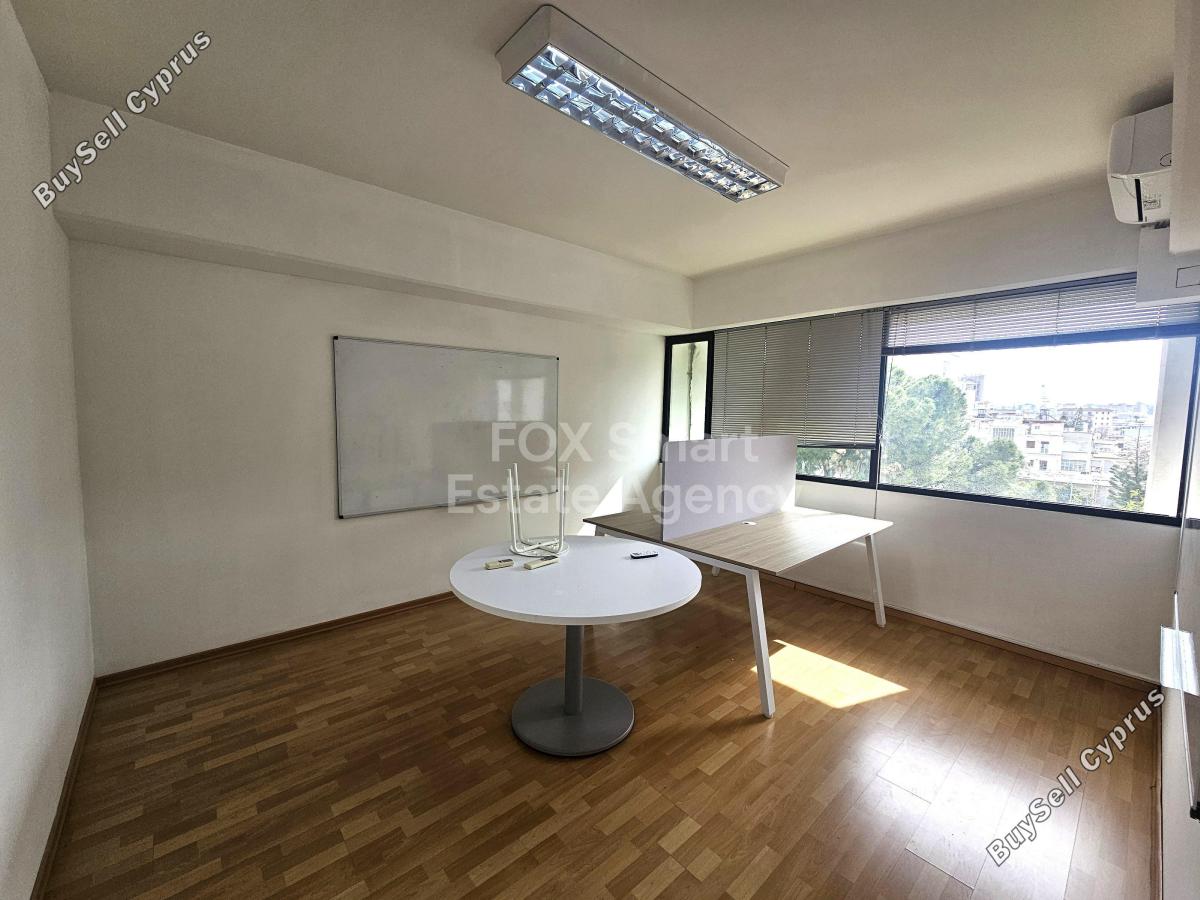 studio office for rent nicosia municipality nicosia 8399148 image 15969588