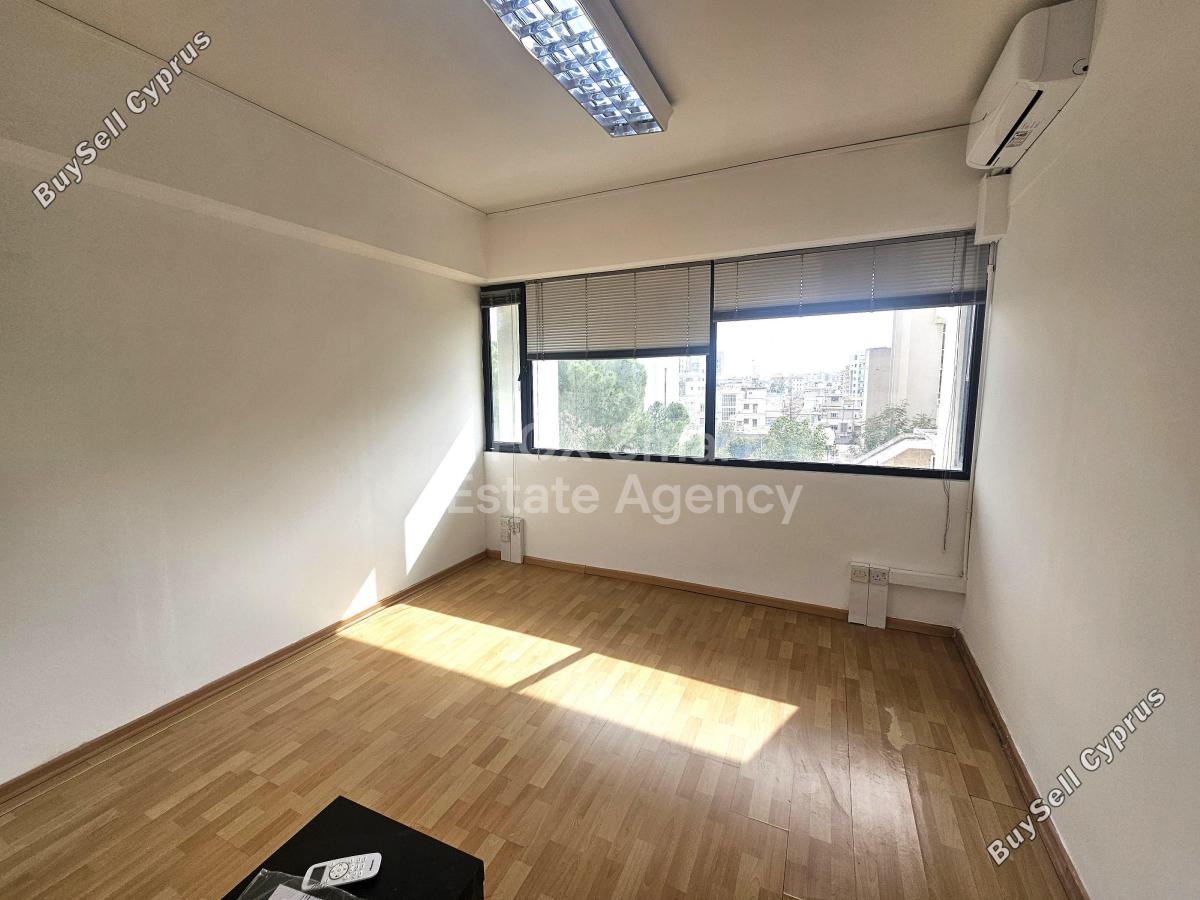 studio office for rent nicosia municipality nicosia 8399148 image 15969590