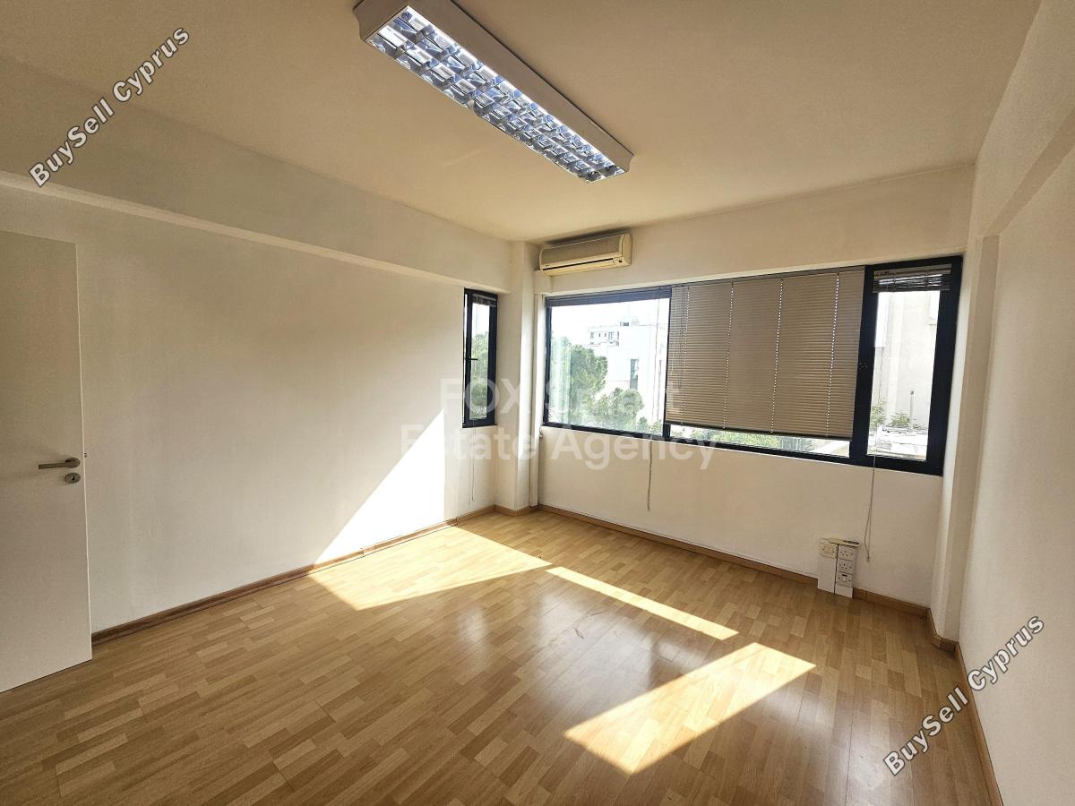 studio office for rent nicosia municipality nicosia 8399148 image 15969591