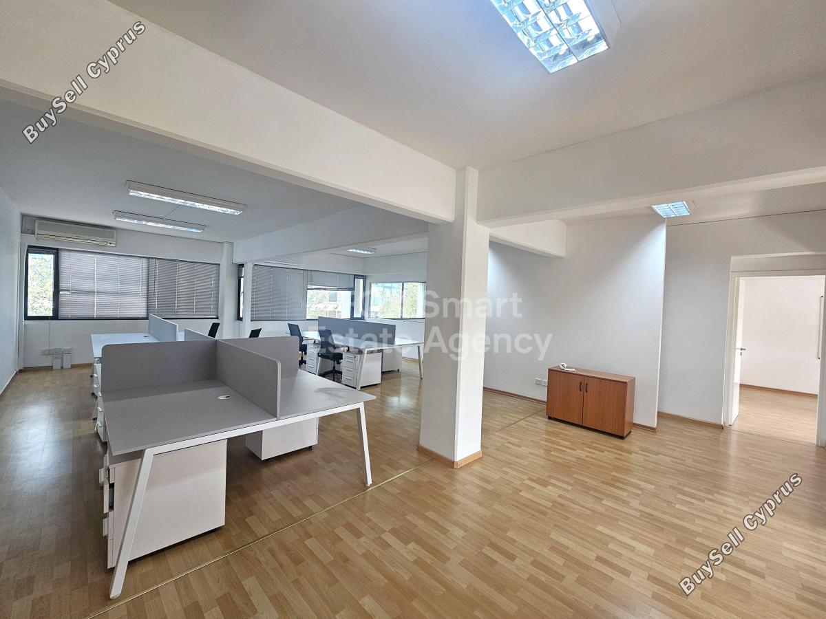 studio office for rent nicosia municipality nicosia 8399148 image 15969593