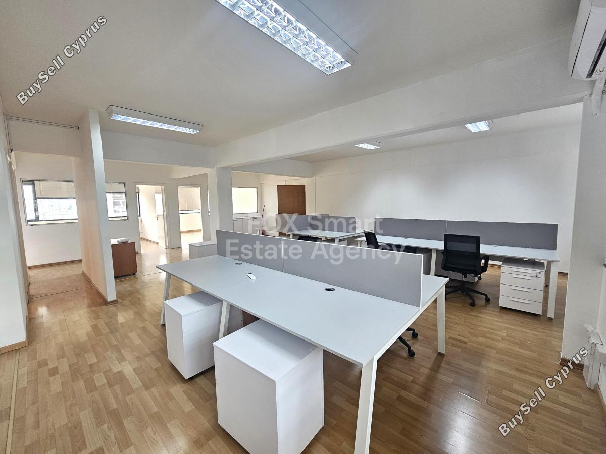 studio office for rent nicosia municipality nicosia 8399148 image 15969594