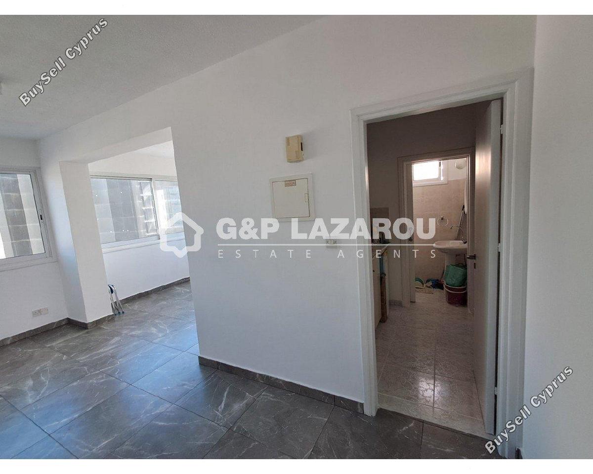 studio office for rent nicosia walled old city nicosia 7867148 image 12670433