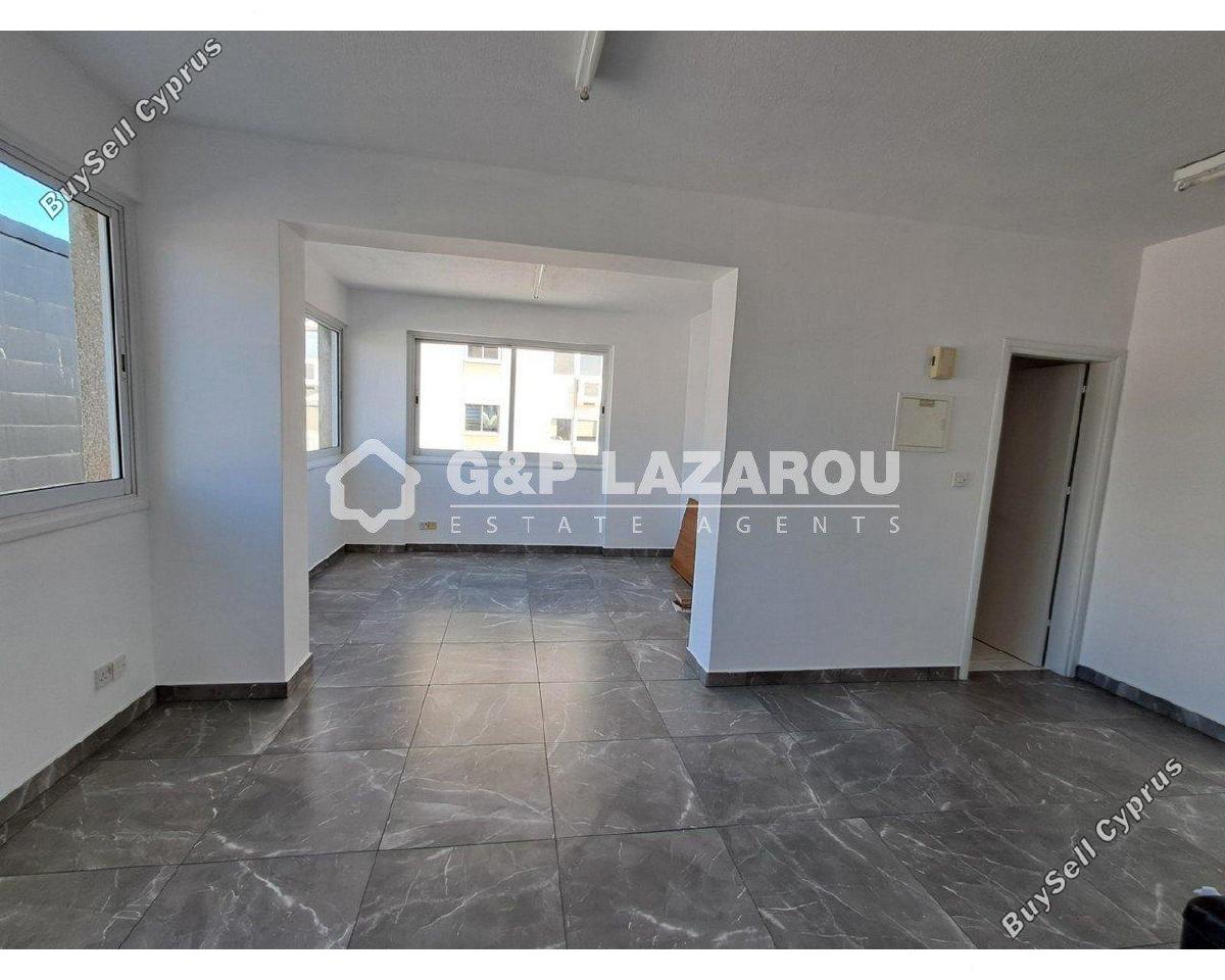 studio office for rent nicosia walled old city nicosia 7867148 image 12670435