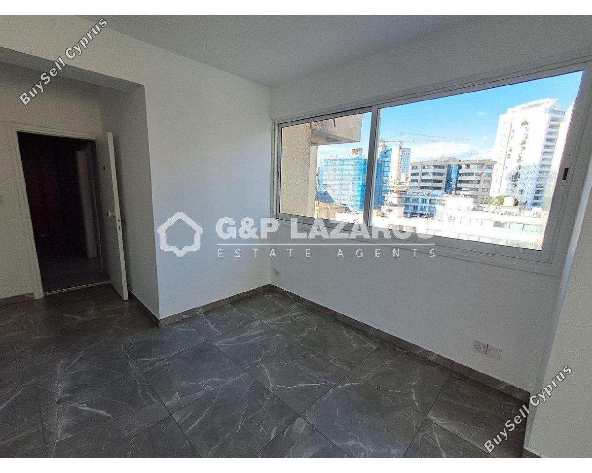 studio office for rent nicosia walled old city nicosia 7867148 image 12670439
