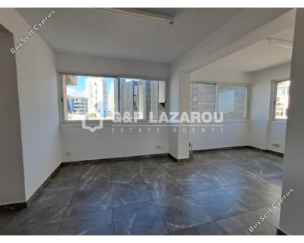 studio office for rent nicosia walled old city nicosia 7867148 image 12670440