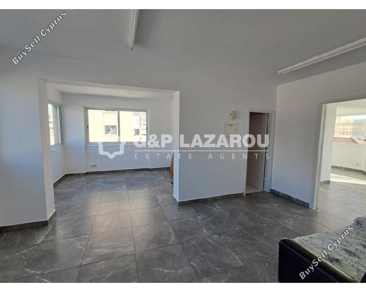studio office for rent nicosia walled old city nicosia 7867148 image 12670442