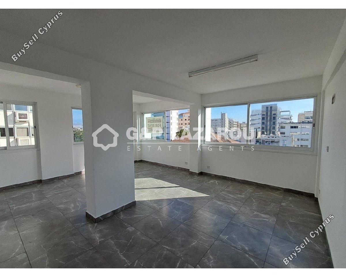 studio office for rent nicosia walled old city nicosia 7867148 image 12670445