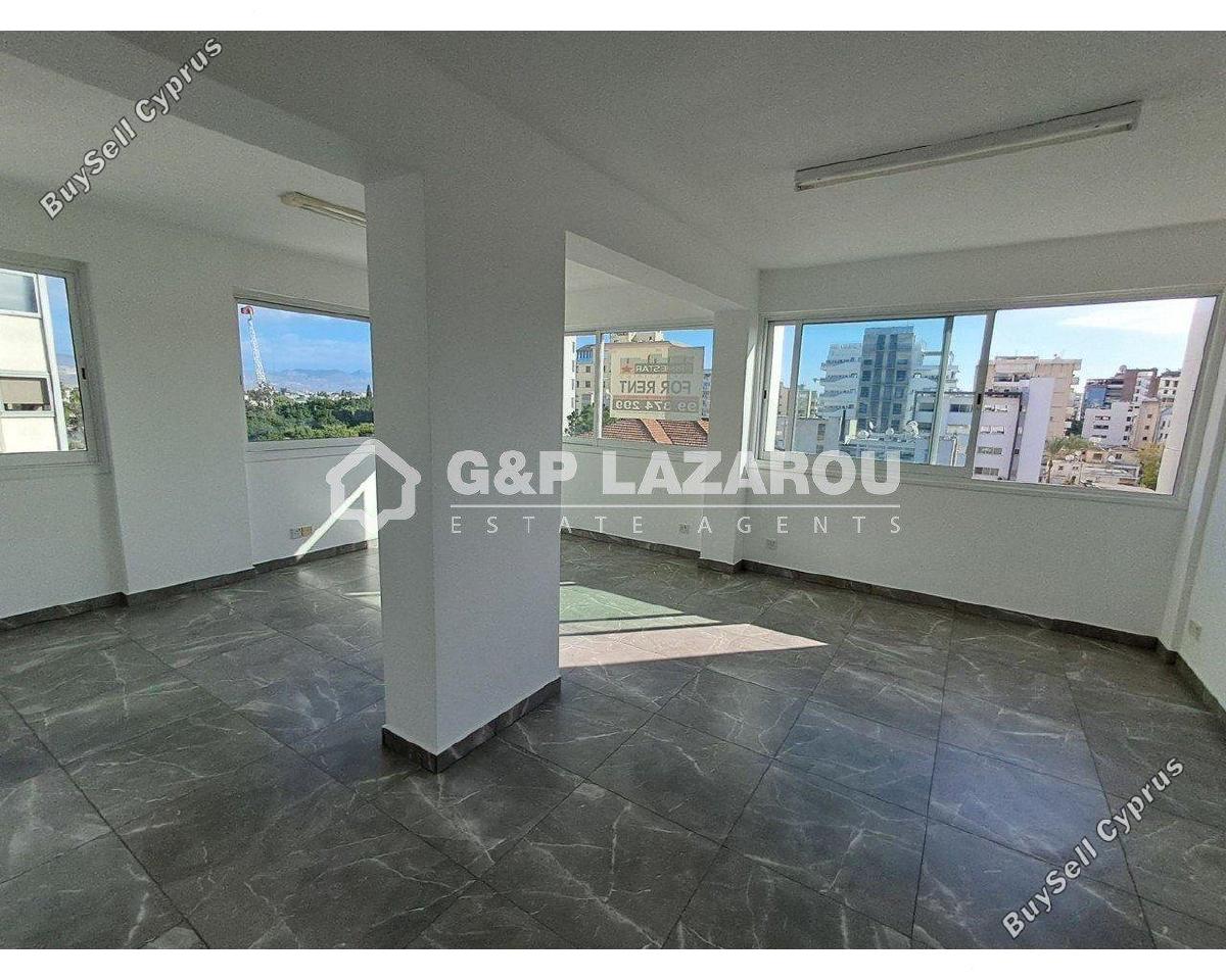studio office for rent nicosia walled old city nicosia 7867148 image 12670447