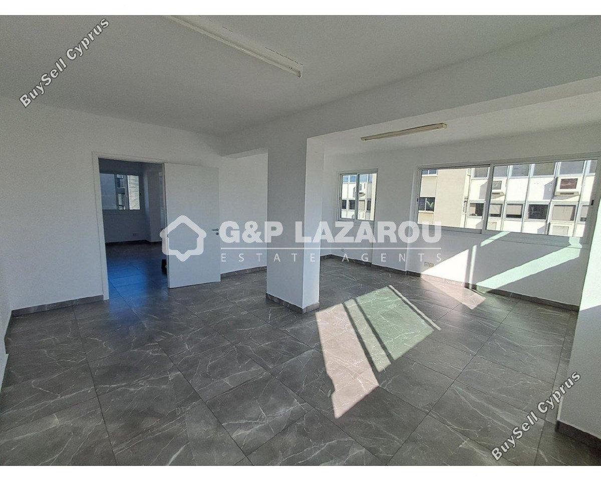 studio office for rent nicosia walled old city nicosia 7867148 image 12670448