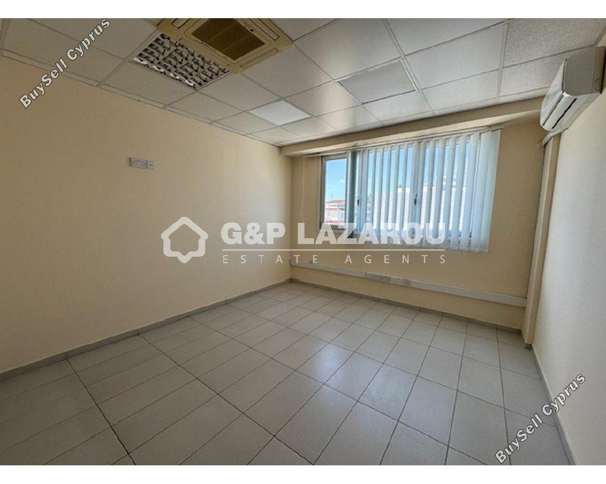 studio office for rent parissinos nicosia 1720148 image 5528885