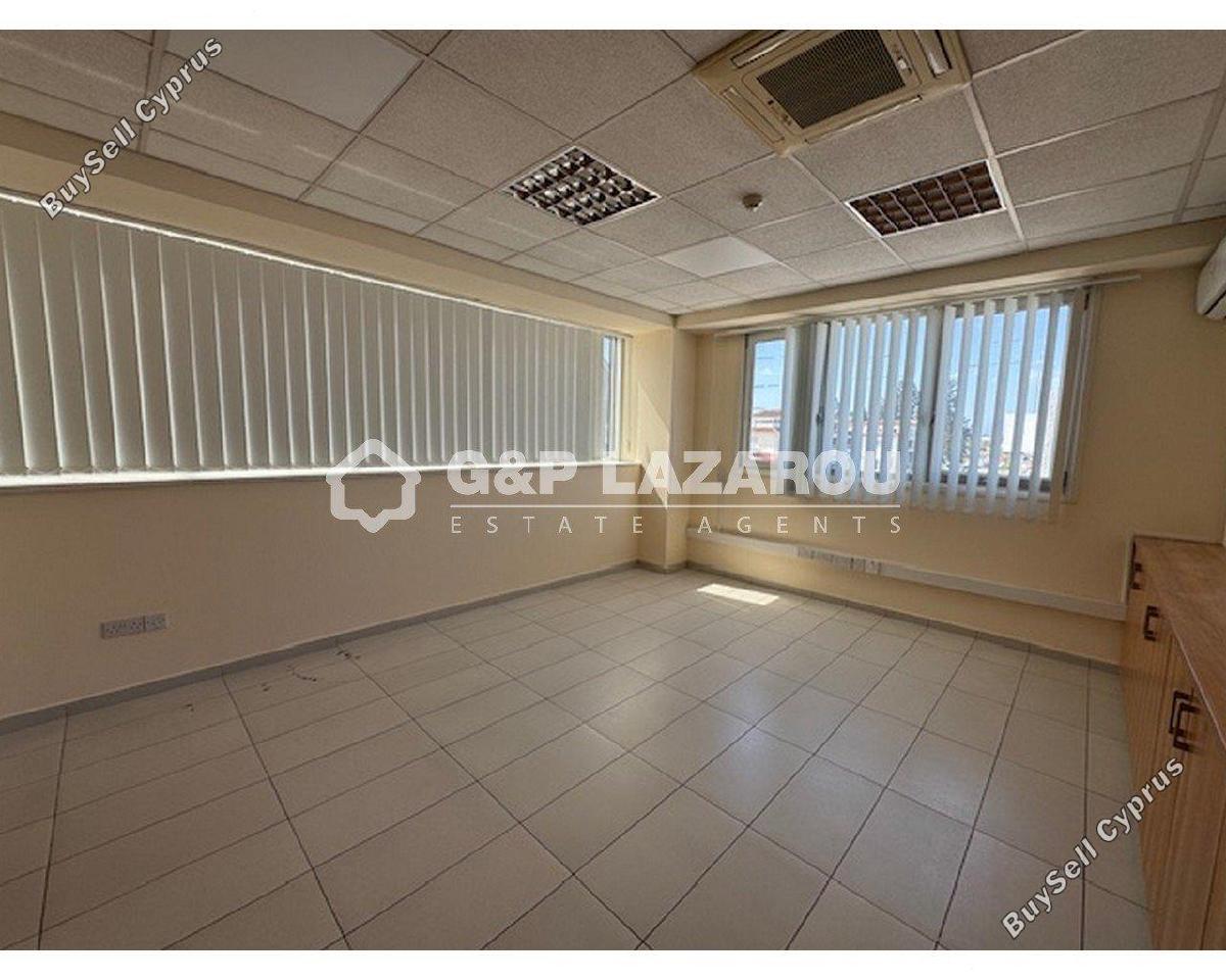 studio office for rent parissinos nicosia 1720148 image 5528887