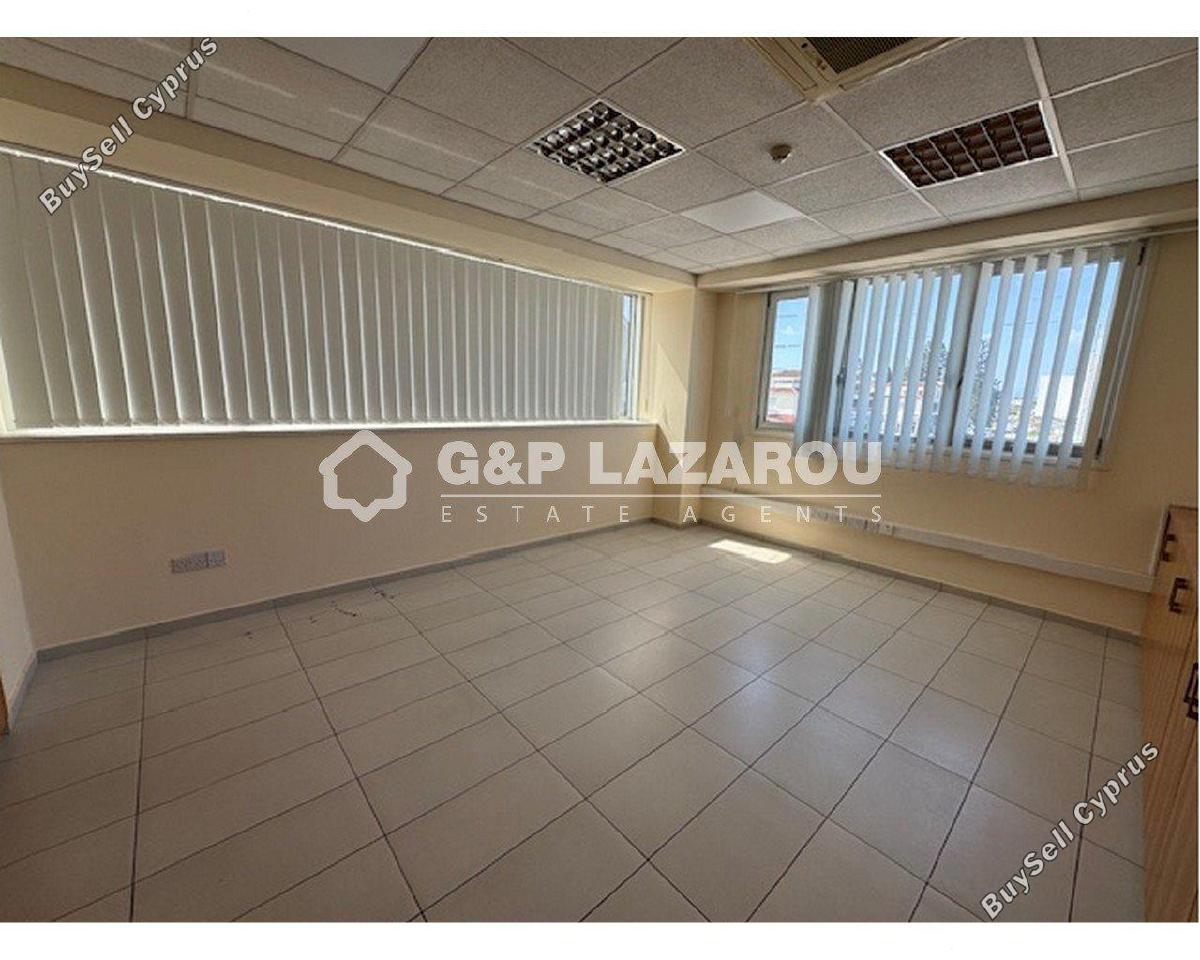 studio office for rent parissinos nicosia 1720148 image 5528890