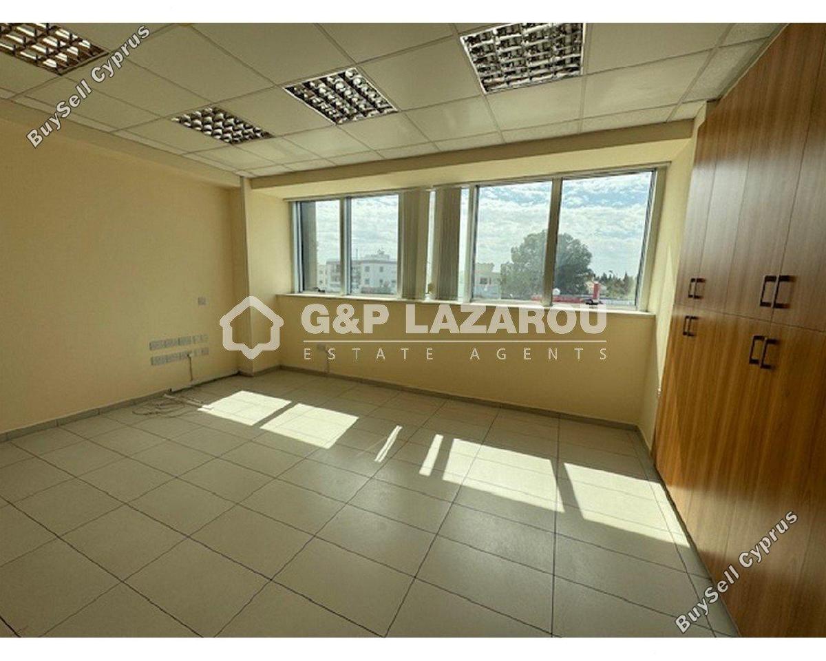studio office for rent parissinos nicosia 1720148 image 5528892