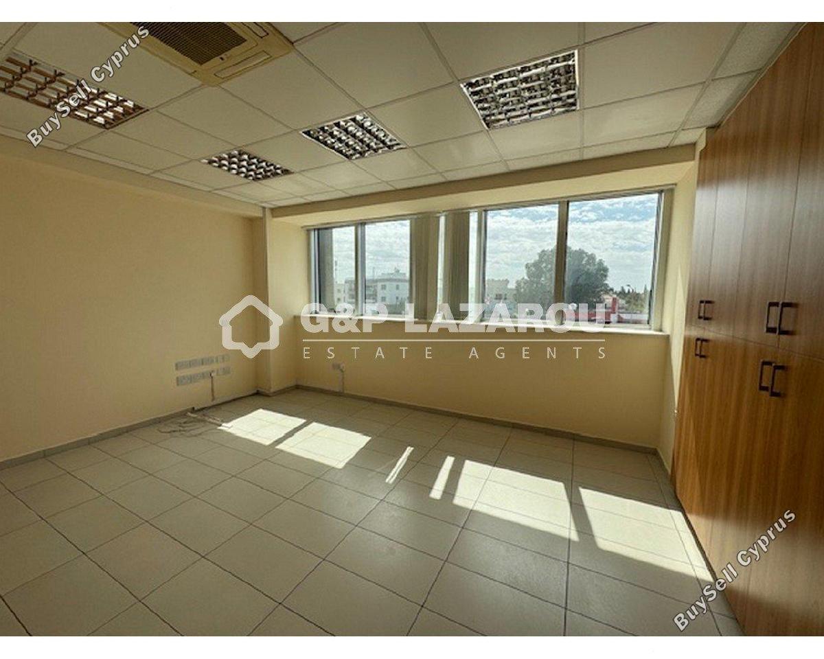 studio office for rent parissinos nicosia 1720148 image 5528894