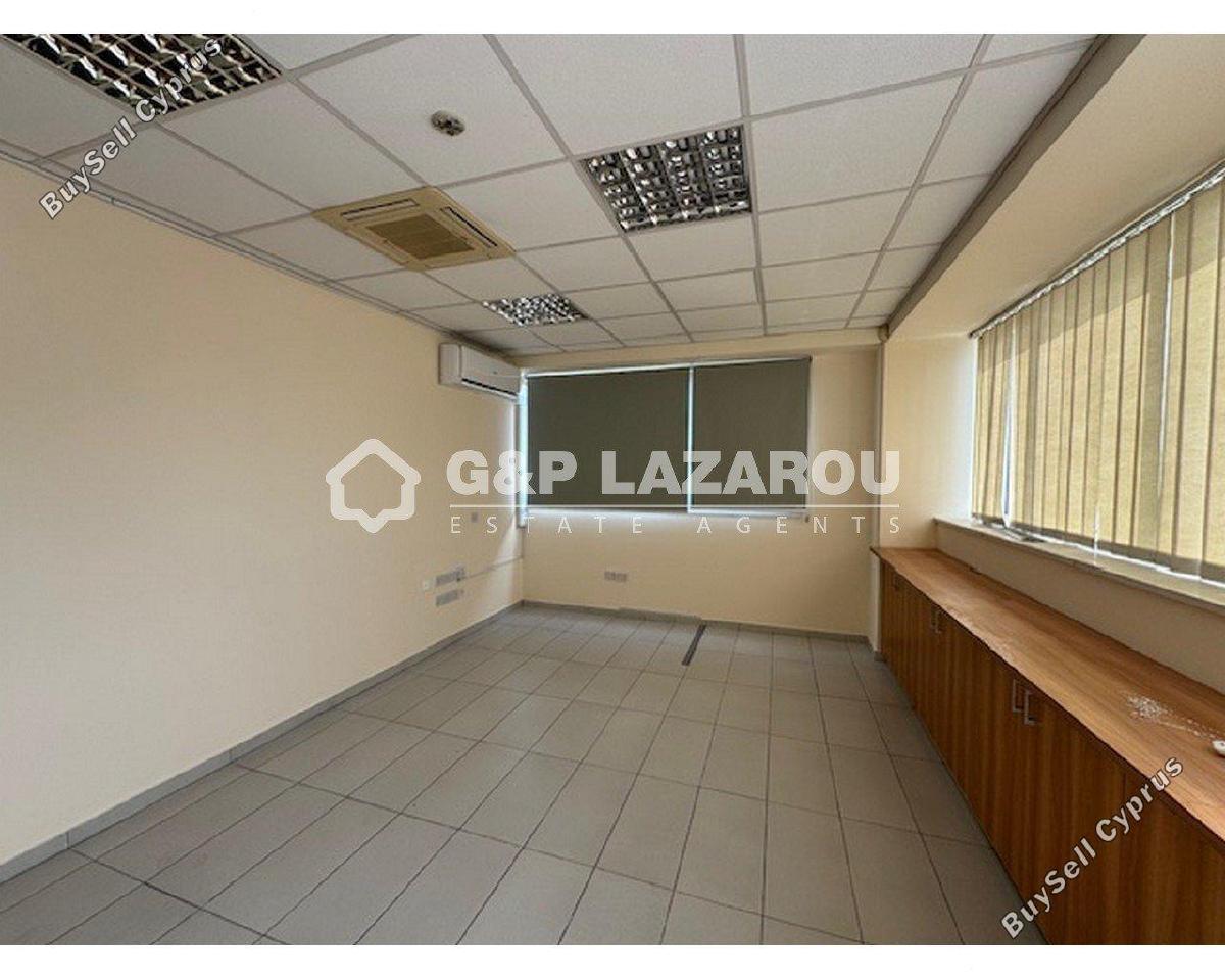 studio office for rent parissinos nicosia 1720148 image 5528895
