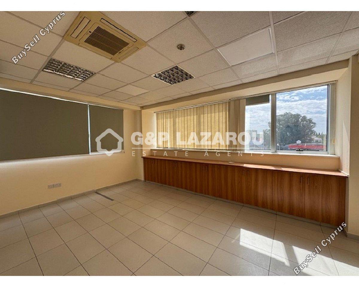 studio office for rent parissinos nicosia 1720148 image 5528896