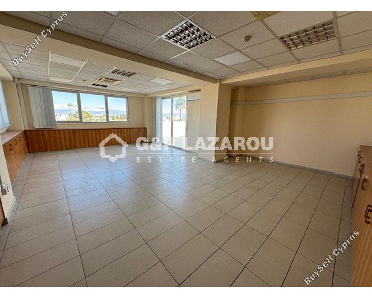 studio office for rent parissinos nicosia 1720148 image 5528898