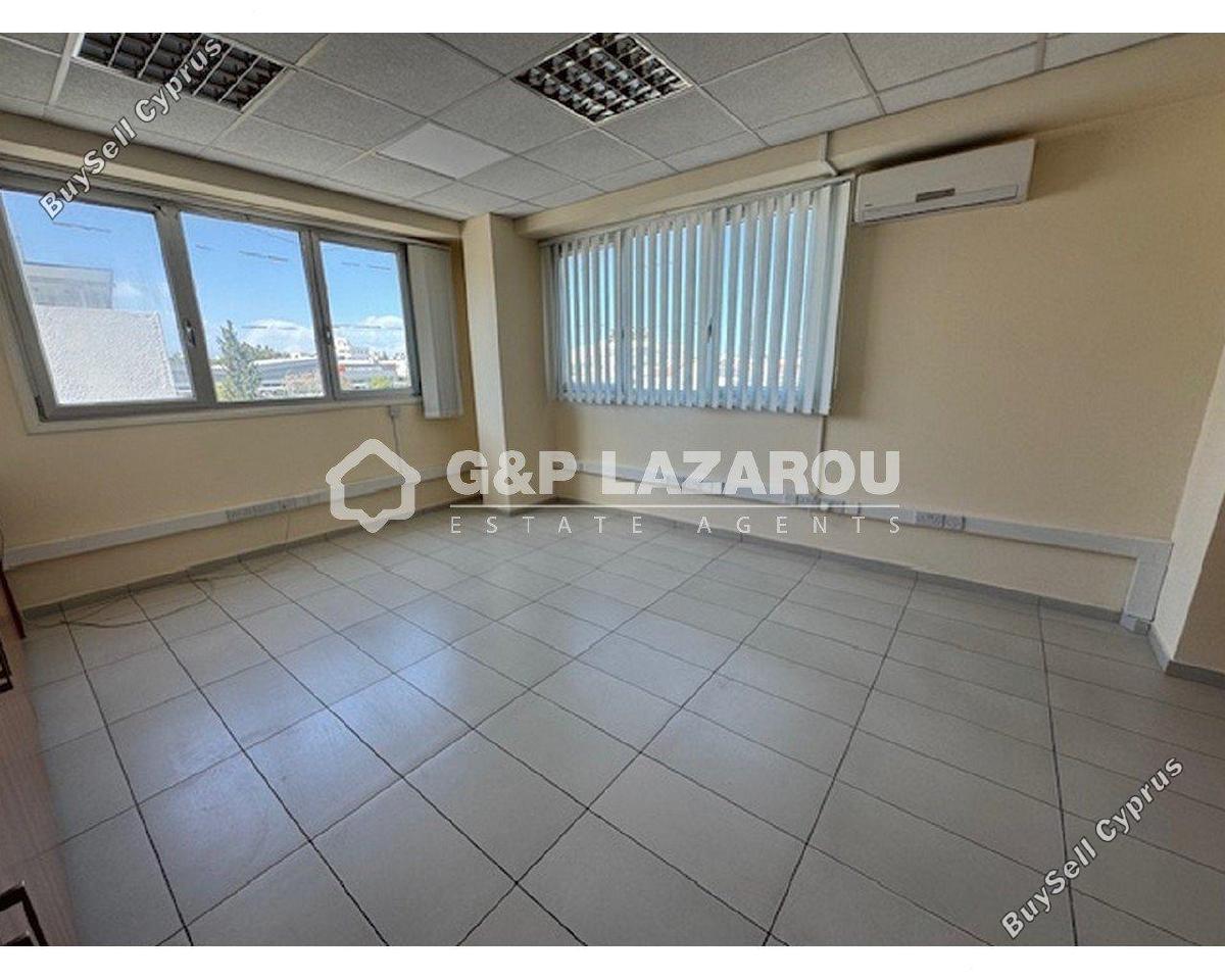 studio office for rent parissinos nicosia 1720148 image 5528899