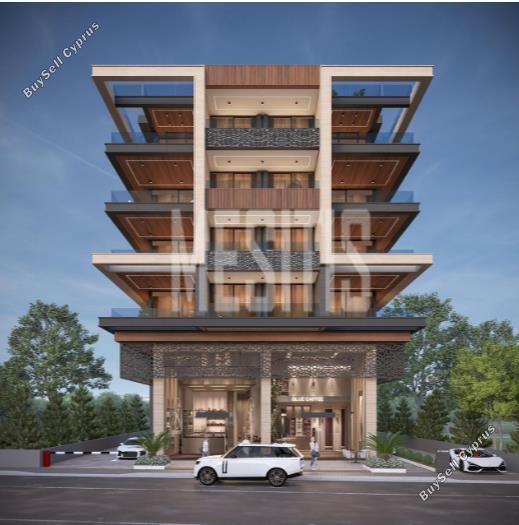 studio showroom for sale livadia larnacas larnaca 8287148 image 14038055