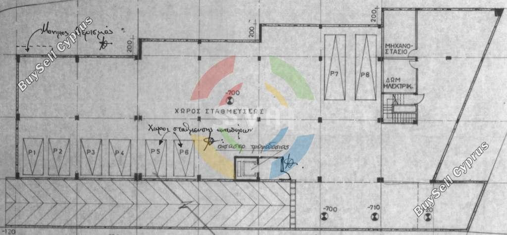 studio storage for sale latsia nicosia 1189148 image 11363965