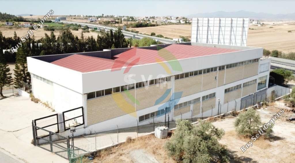 studio storage for sale latsia nicosia 1189148 image 11407016