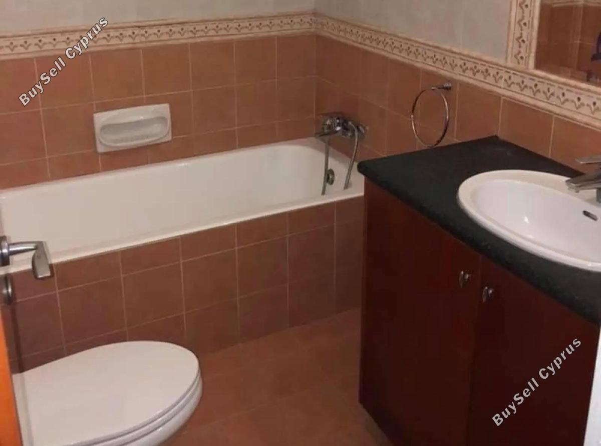 1 bedroom apartment for rent platy aglantzias nicosia 8578248 image 16337052