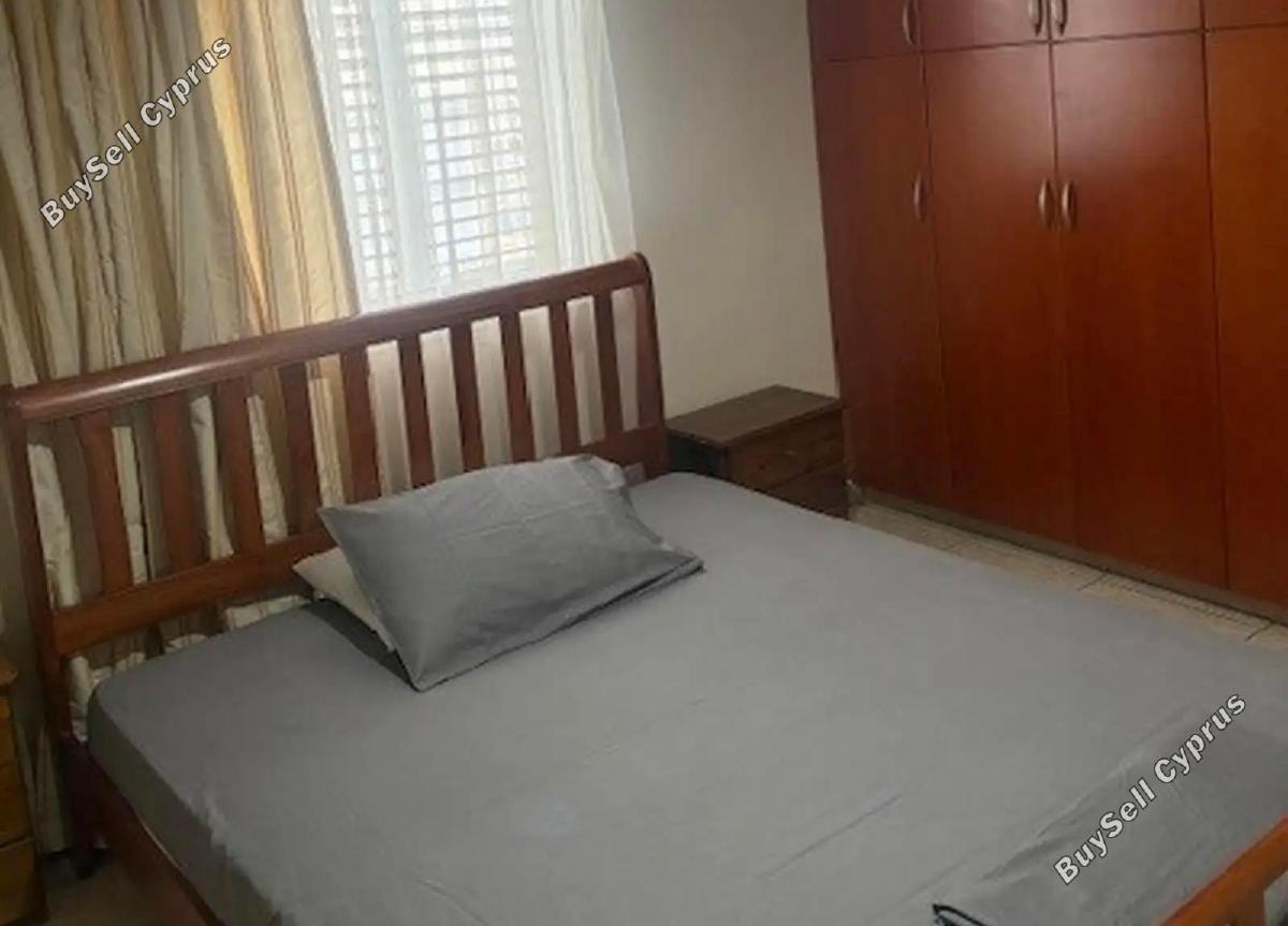 1 bedroom apartment for rent platy aglantzias nicosia 8578248 image 16337053