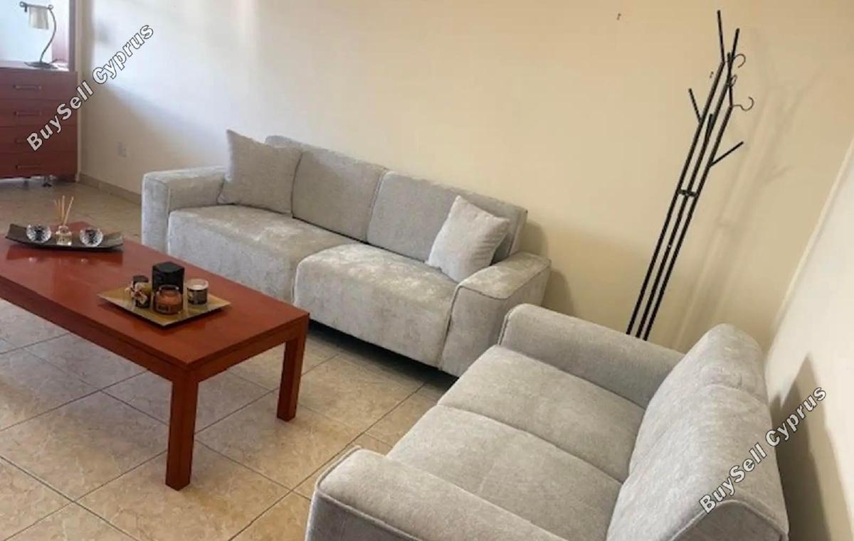 1 bedroom apartment for rent platy aglantzias nicosia 8578248 image 16337054