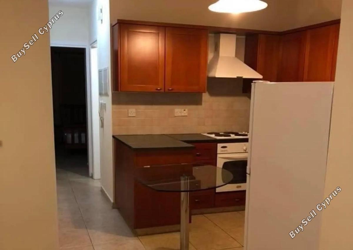 1 bedroom apartment for rent platy aglantzias nicosia 8578248 image 16337056
