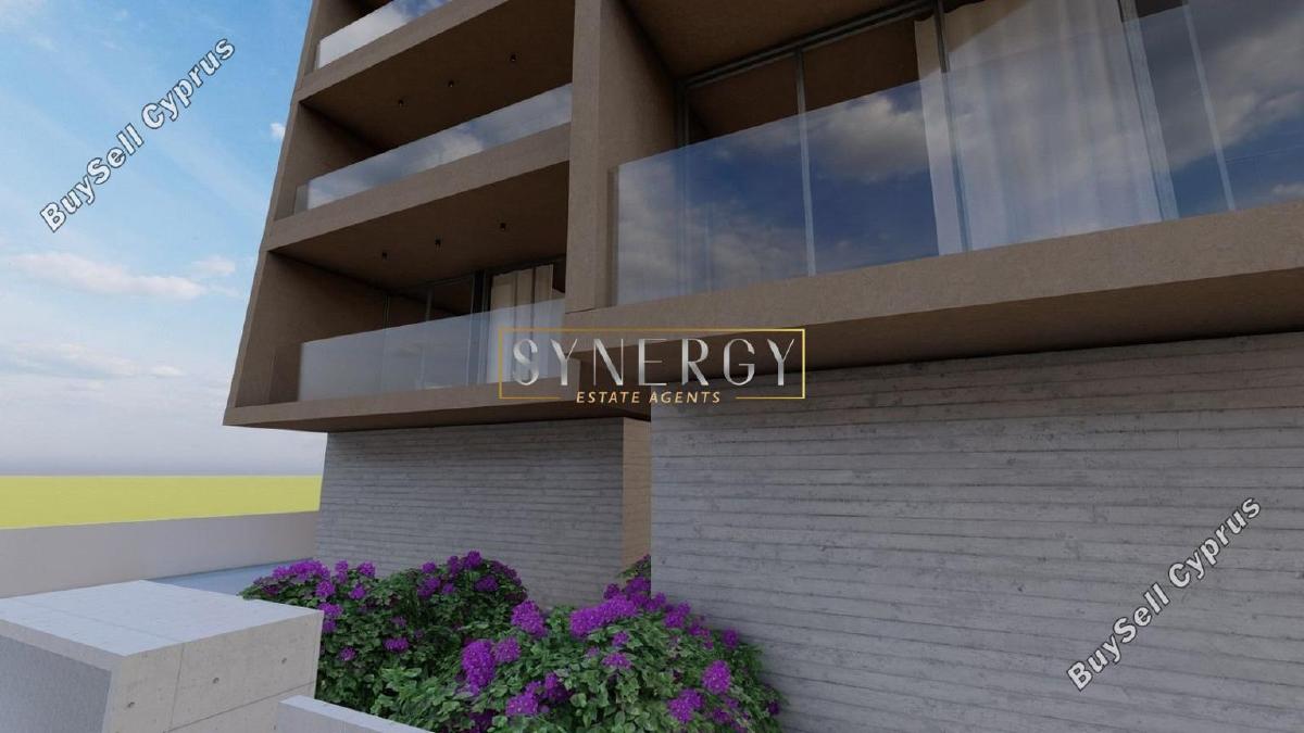 1 bedroom apartment for sale agios dometios nicosia 1188248 image 16732305