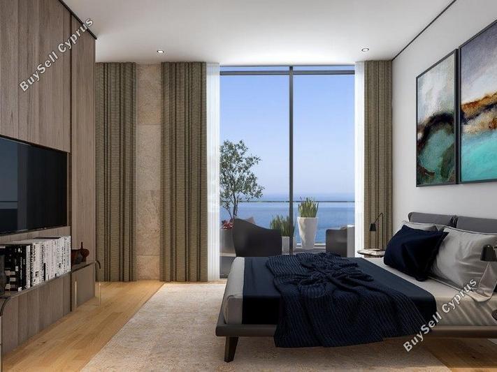 1 bedroom apartment for sale agios tychonas limassol 1932248 image 14473408