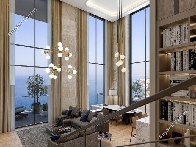 1 bedroom apartment for sale agios tychonas limassol 1932248 image 14473433