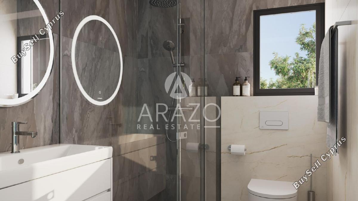 1 bedroom apartment for sale erimi limassol 8931248 image 17608975