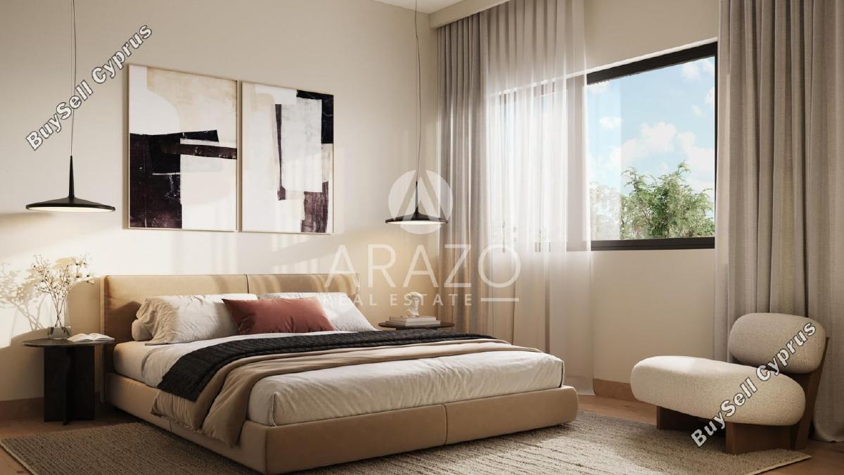 1 bedroom apartment for sale erimi limassol 8931248 image 17608979