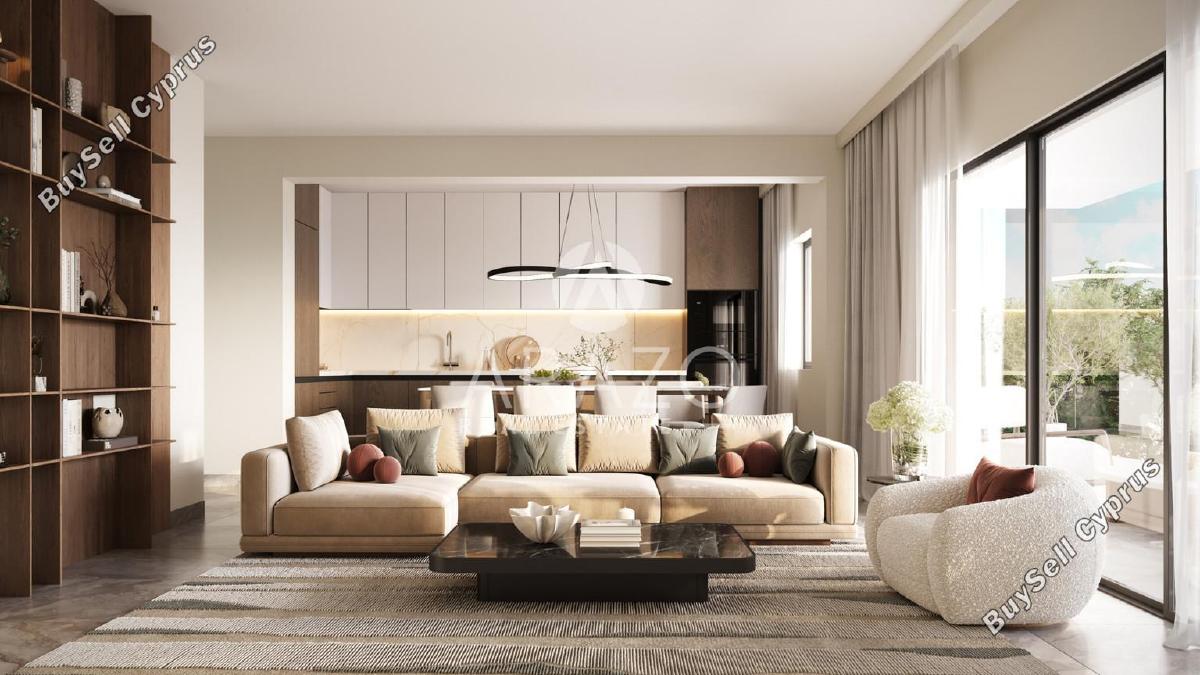 1 bedroom apartment for sale erimi limassol 8931248 image 17608984