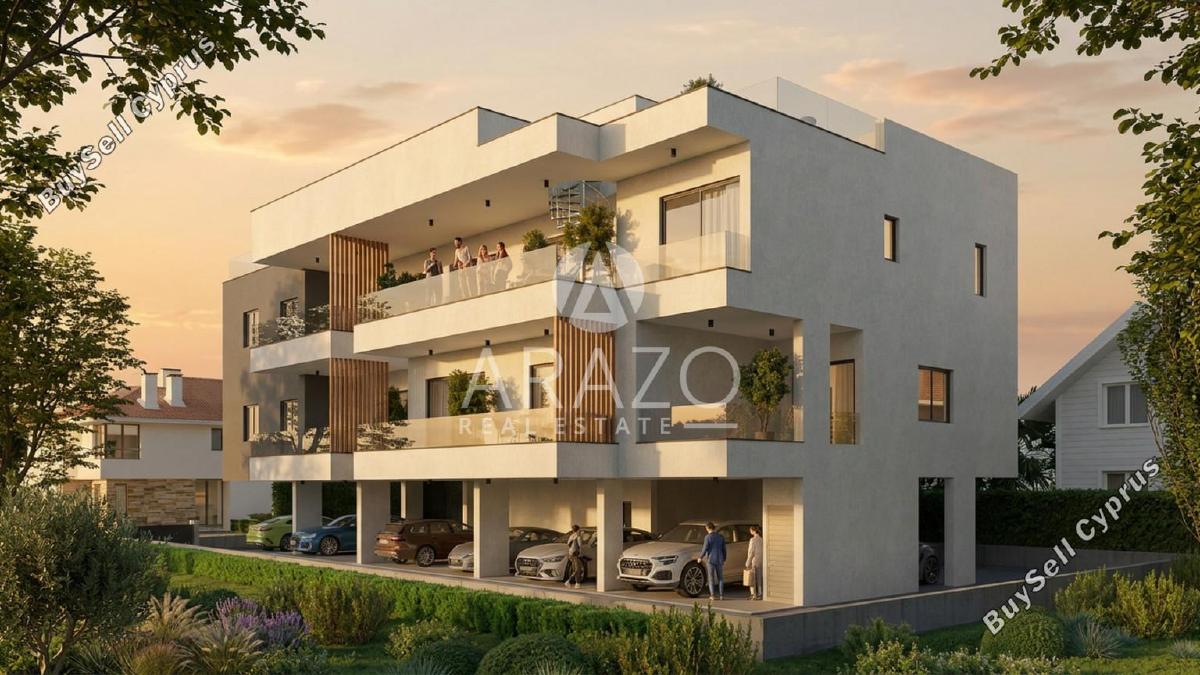 1 bedroom apartment for sale erimi limassol 8931248 image 17608994