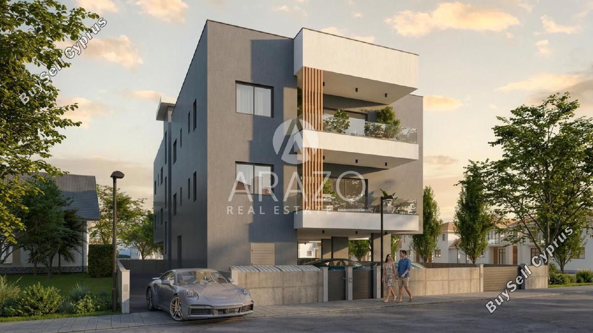 1 bedroom apartment for sale erimi limassol 8931248 image 17608997