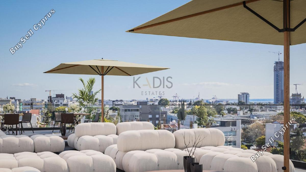 1 bedroom apartment for sale katholiki limassol 8249248 image 13873552